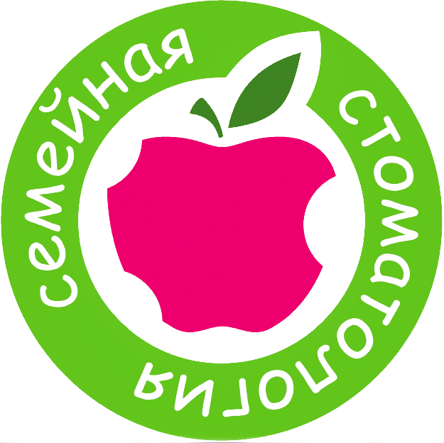Оксана
